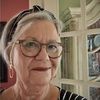 marilynmenefee